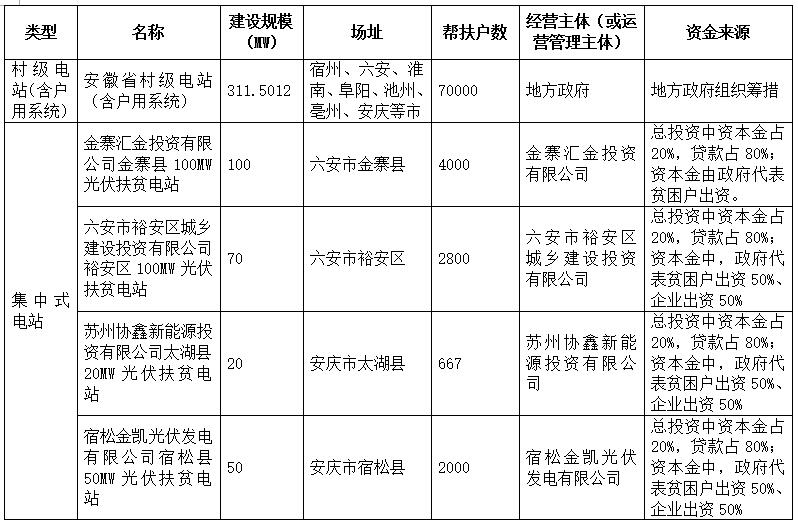 http://img01.bjx.com.cn/news/UploadFile/201610/2016101809111479.jpg